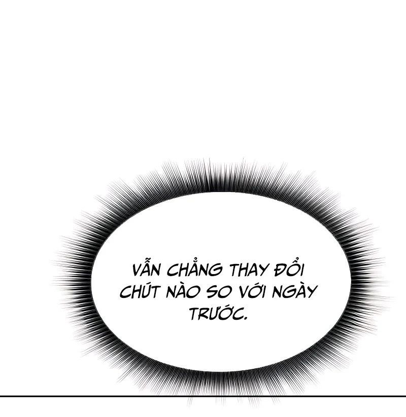 Trang truyện 253