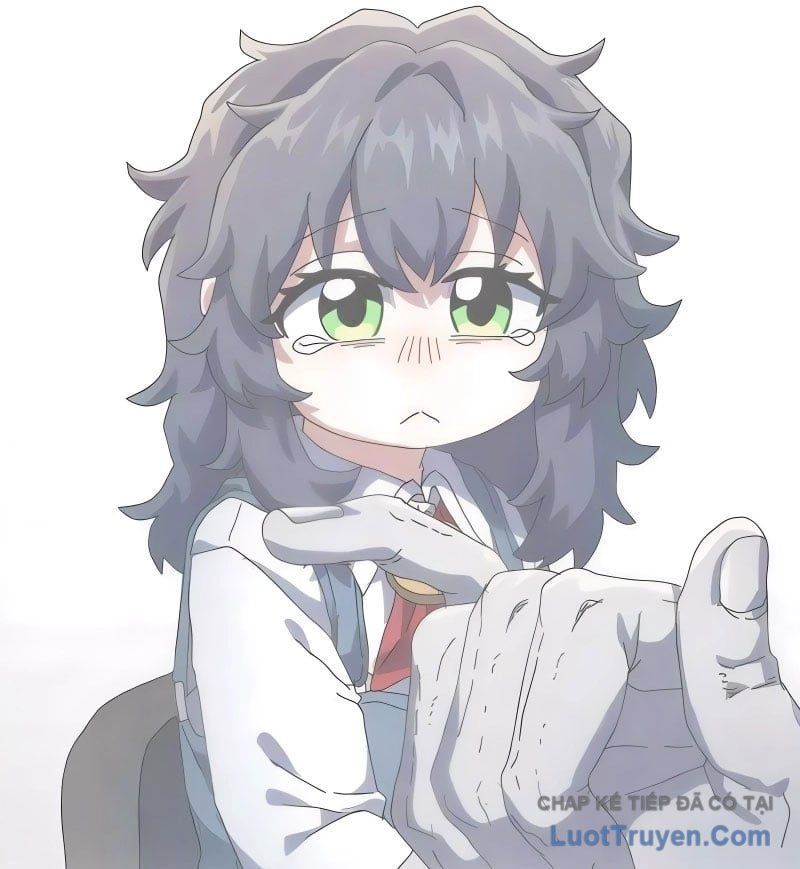 Trang truyện 254