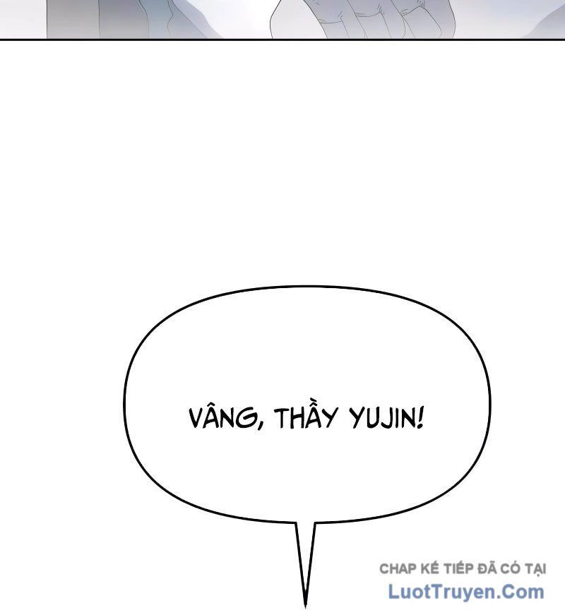 Trang truyện 255