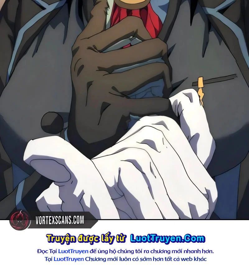 Trang truyện 257