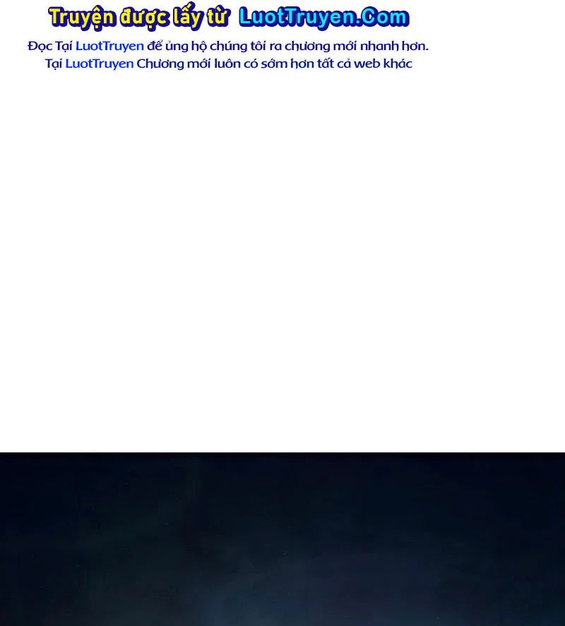 Trang truyện 259
