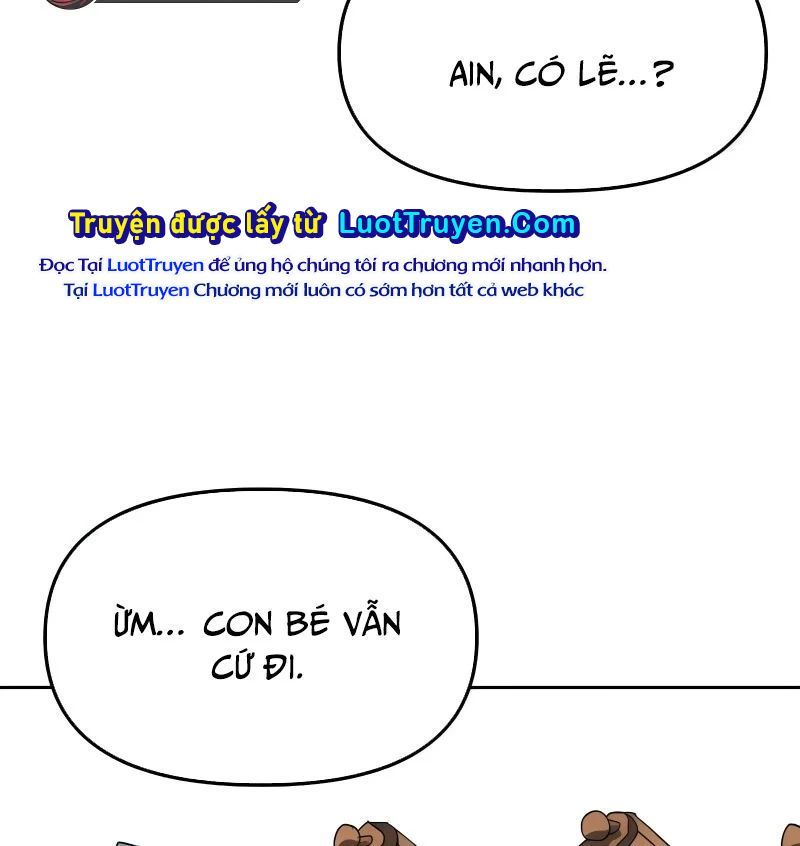 Trang truyện 265