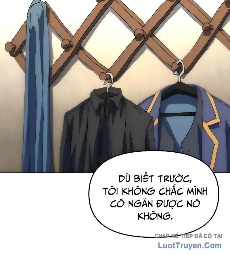 Trang truyện 266