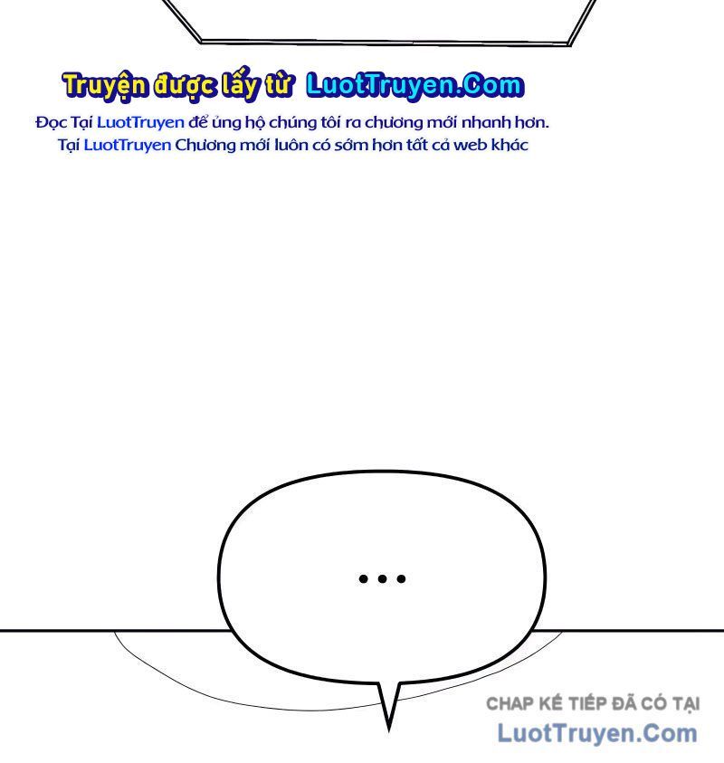 Trang truyện 270