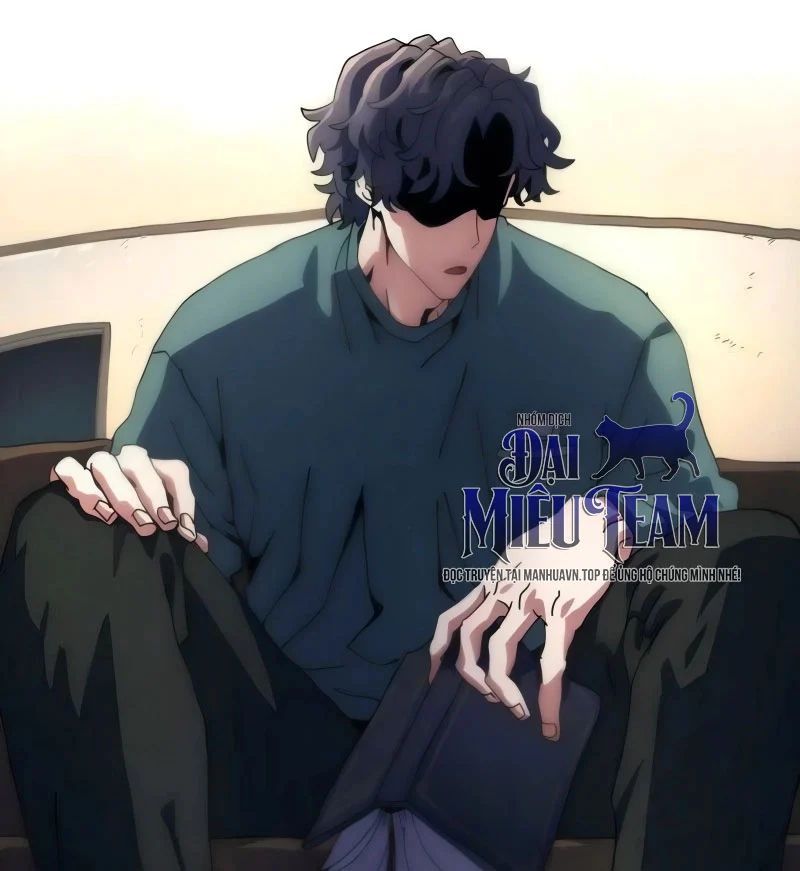 Trang truyện 271