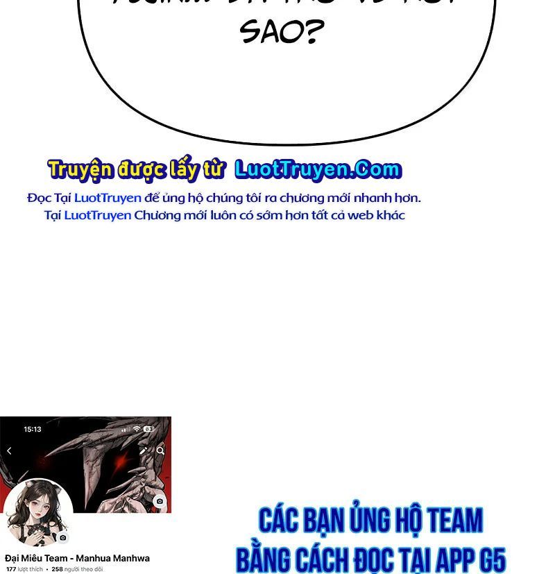 Trang truyện 273