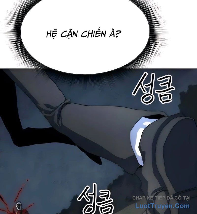 Trang truyện 29