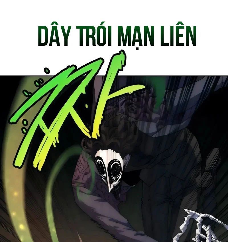 Trang truyện 36