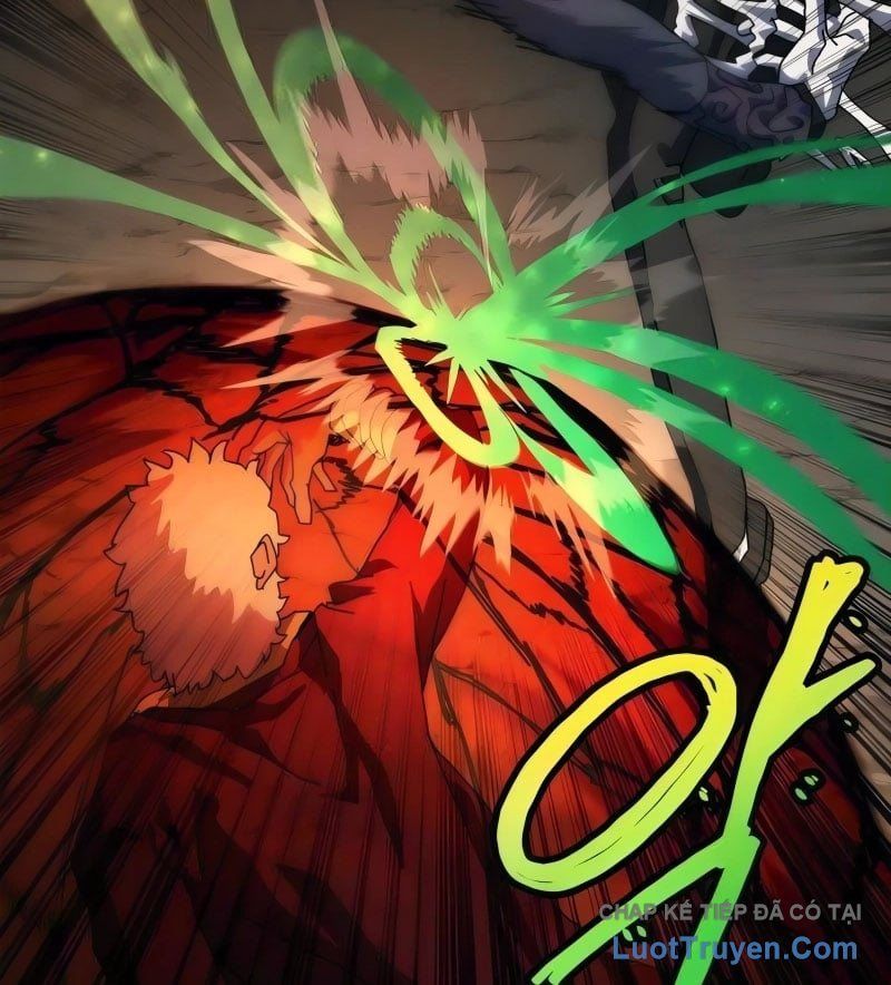 Trang truyện 37