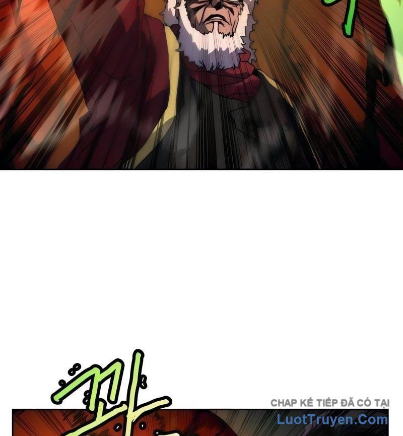 Trang truyện 40