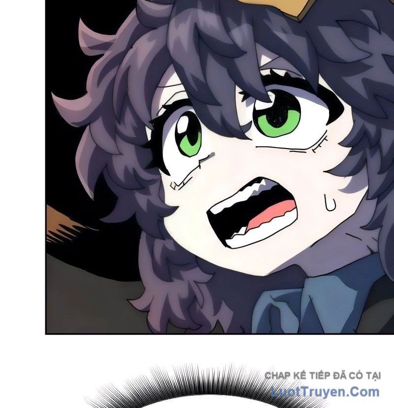 Trang truyện 44