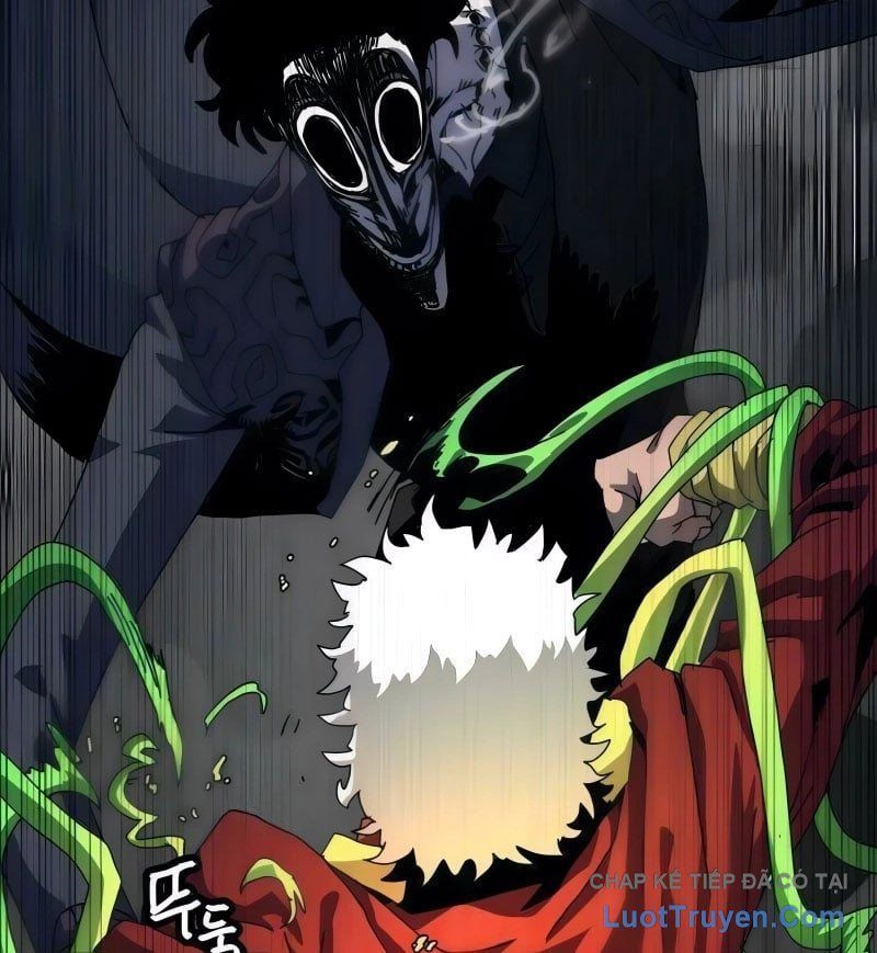 Trang truyện 48