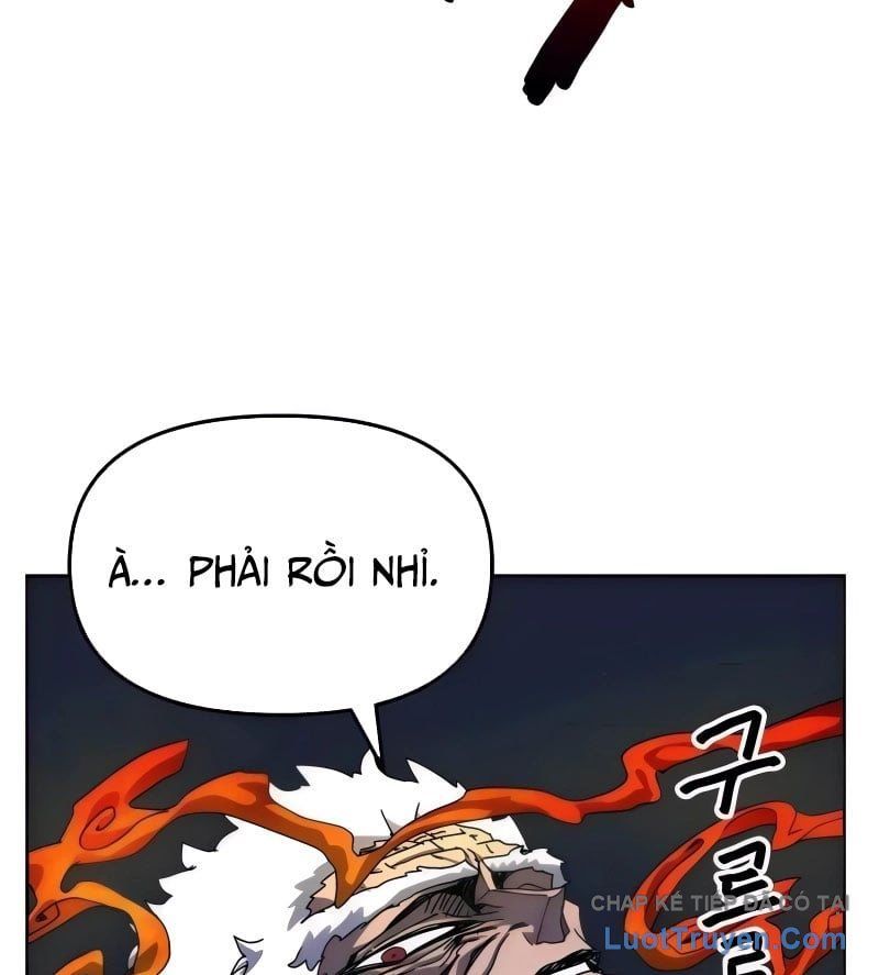 Trang truyện 54
