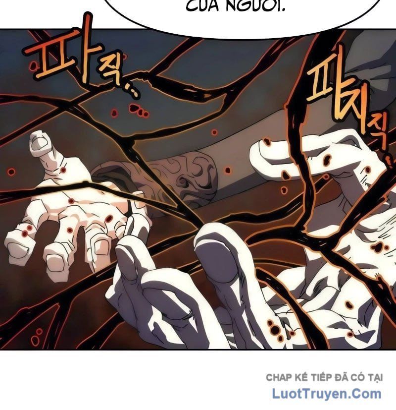 Trang truyện 67