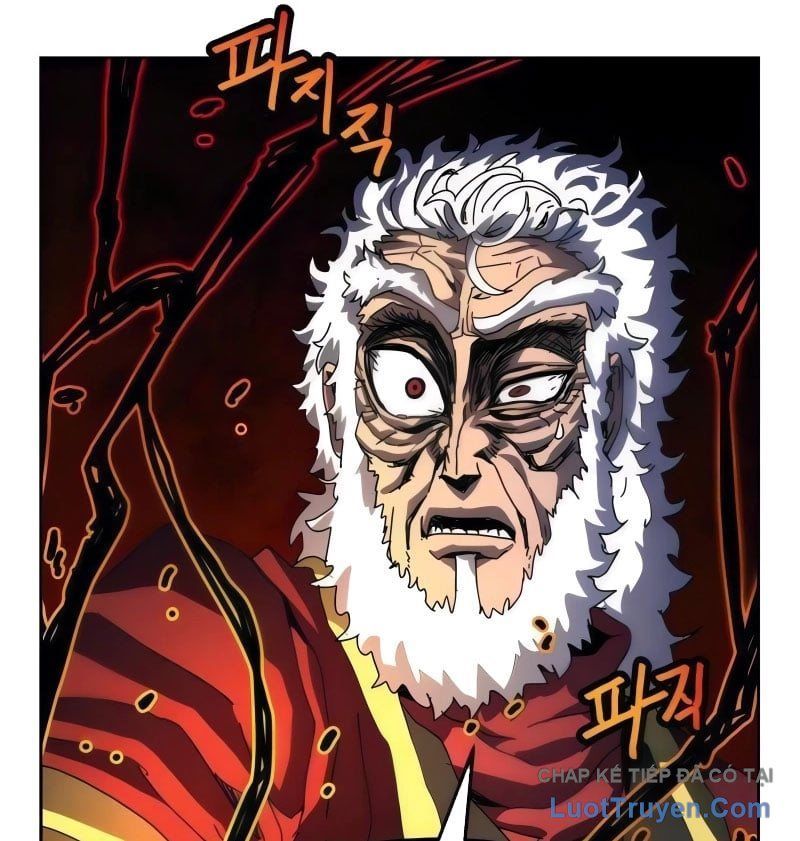 Trang truyện 69