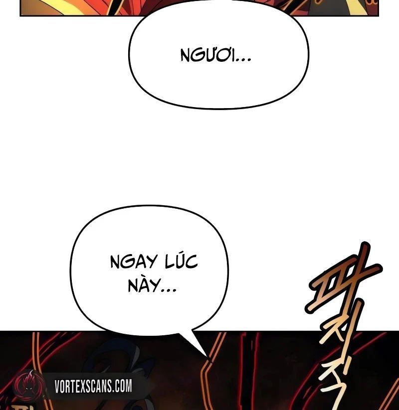 Trang truyện 70