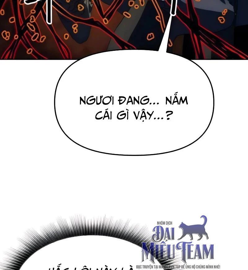 Trang truyện 72