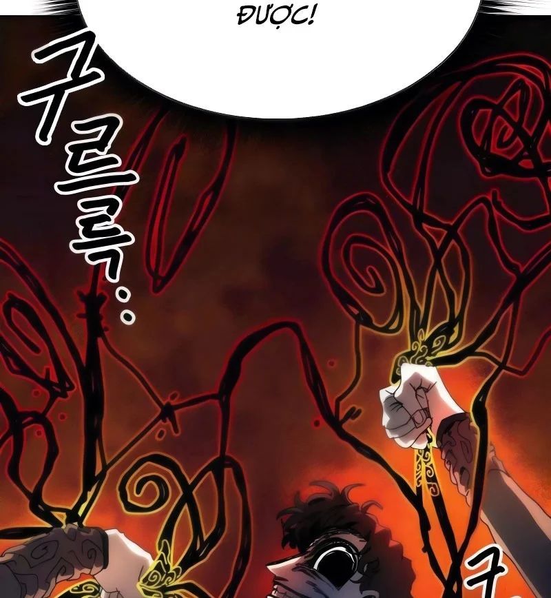 Trang truyện 75