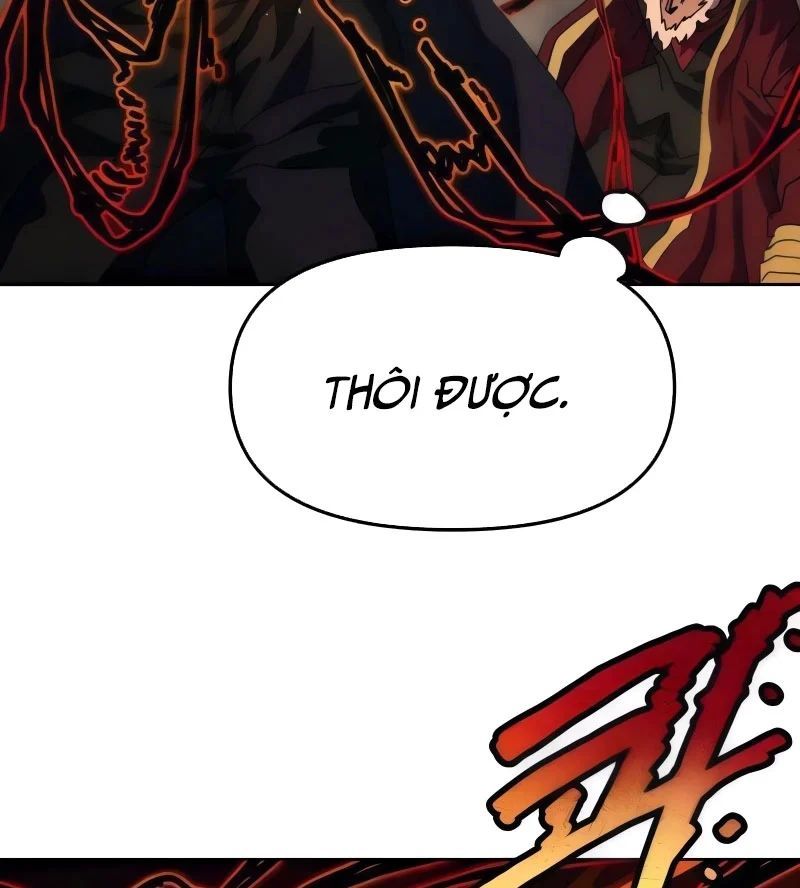 Trang truyện 79