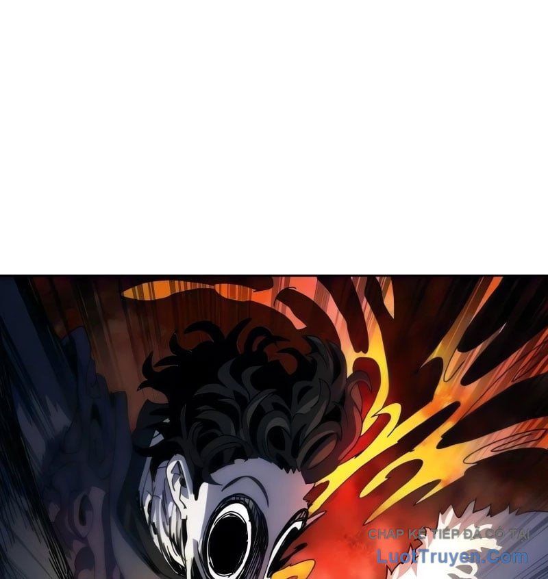 Trang truyện 82