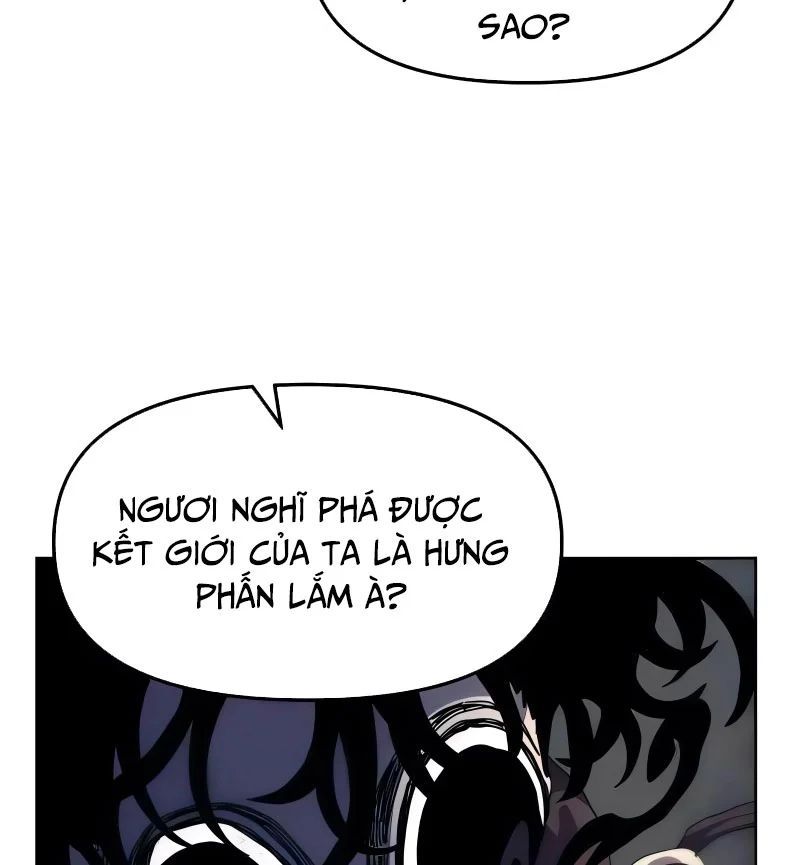 Trang truyện 86