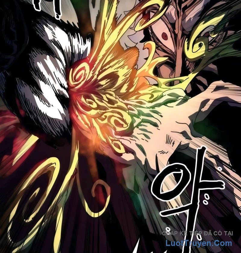 Trang truyện 89