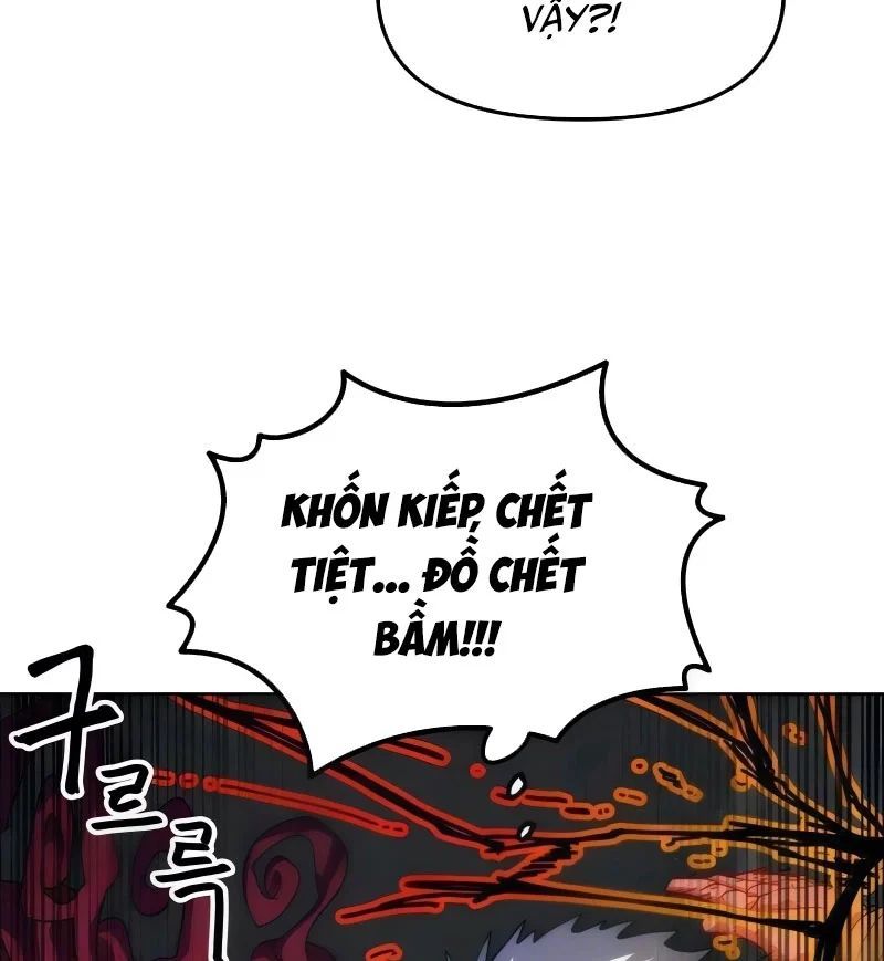 Trang truyện 93