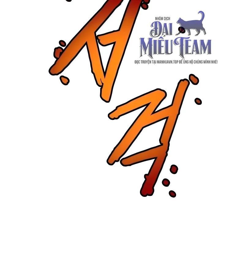 Trang truyện 95