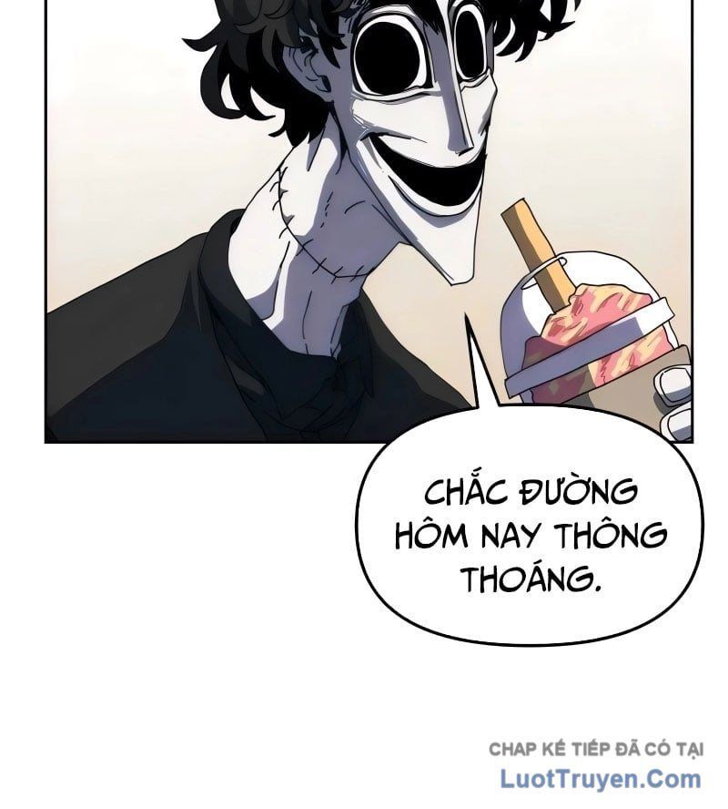 Trang truyện 105