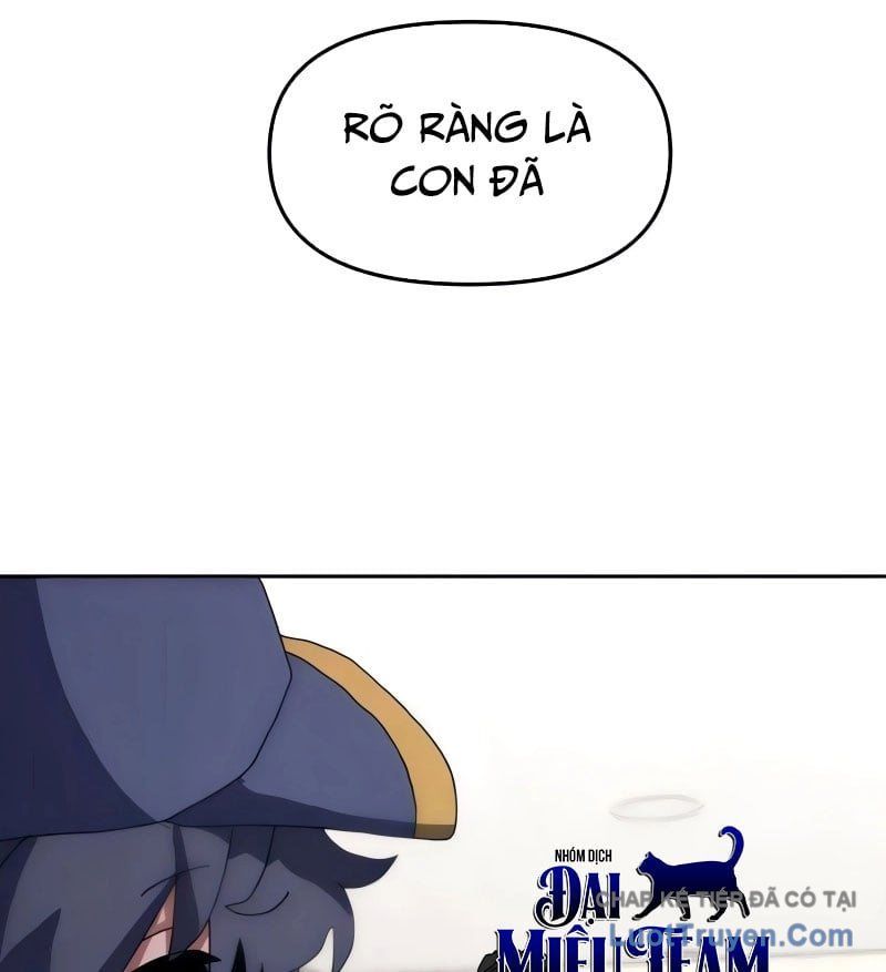 Trang truyện 106