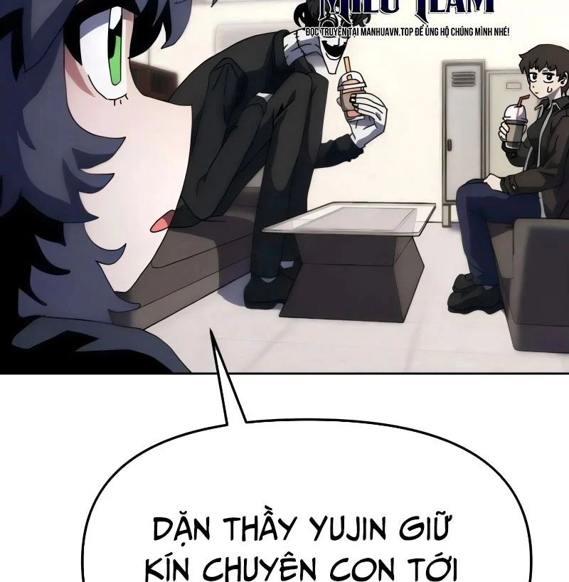 Trang truyện 107