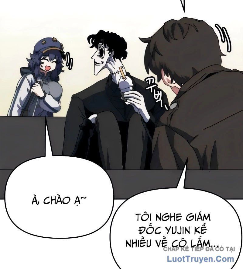 Trang truyện 109