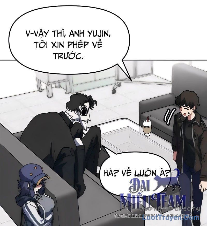 Trang truyện 114