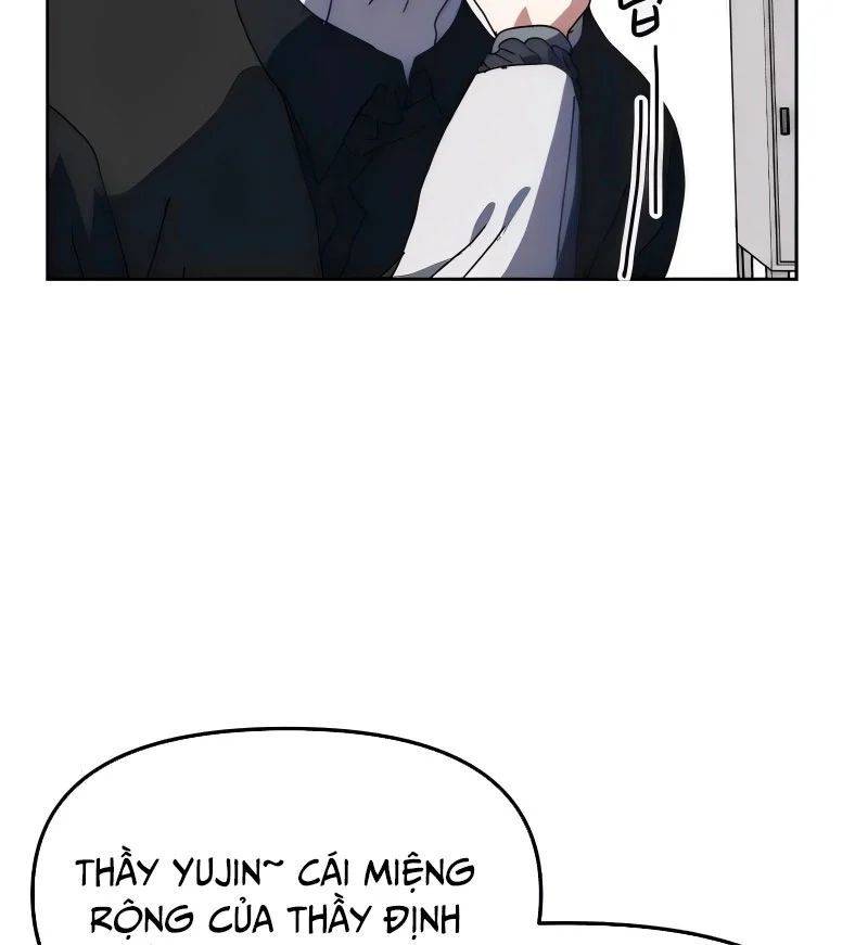 Trang truyện 122