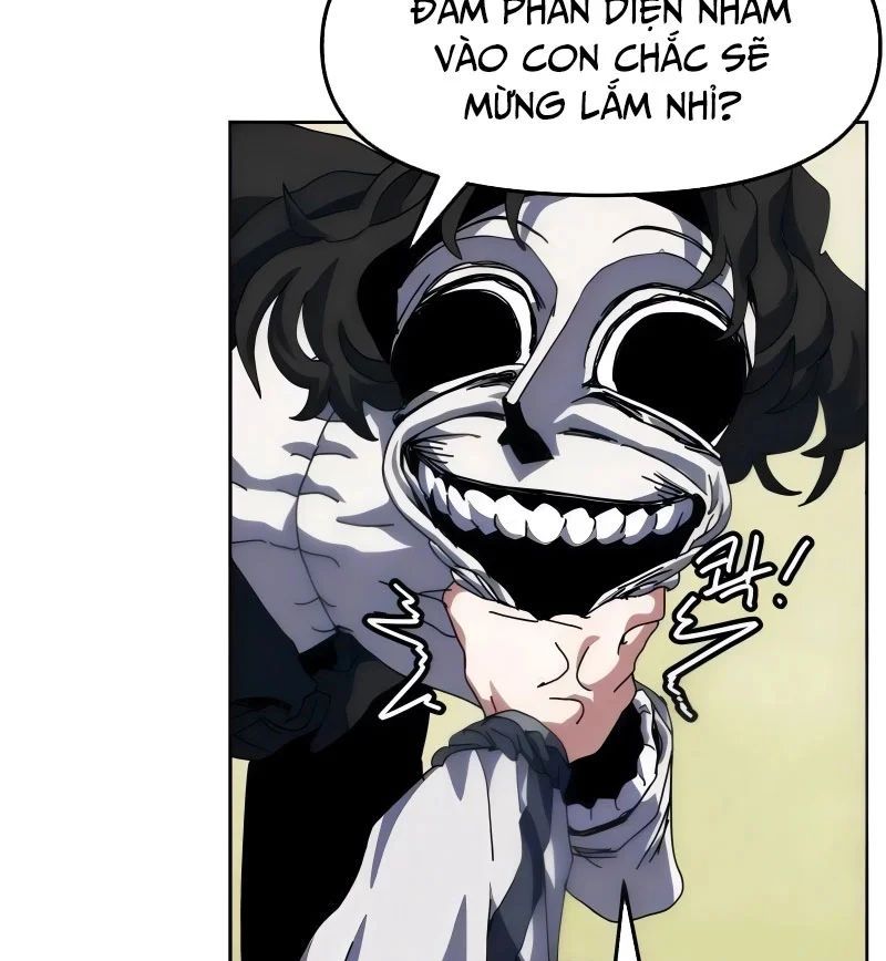 Trang truyện 125