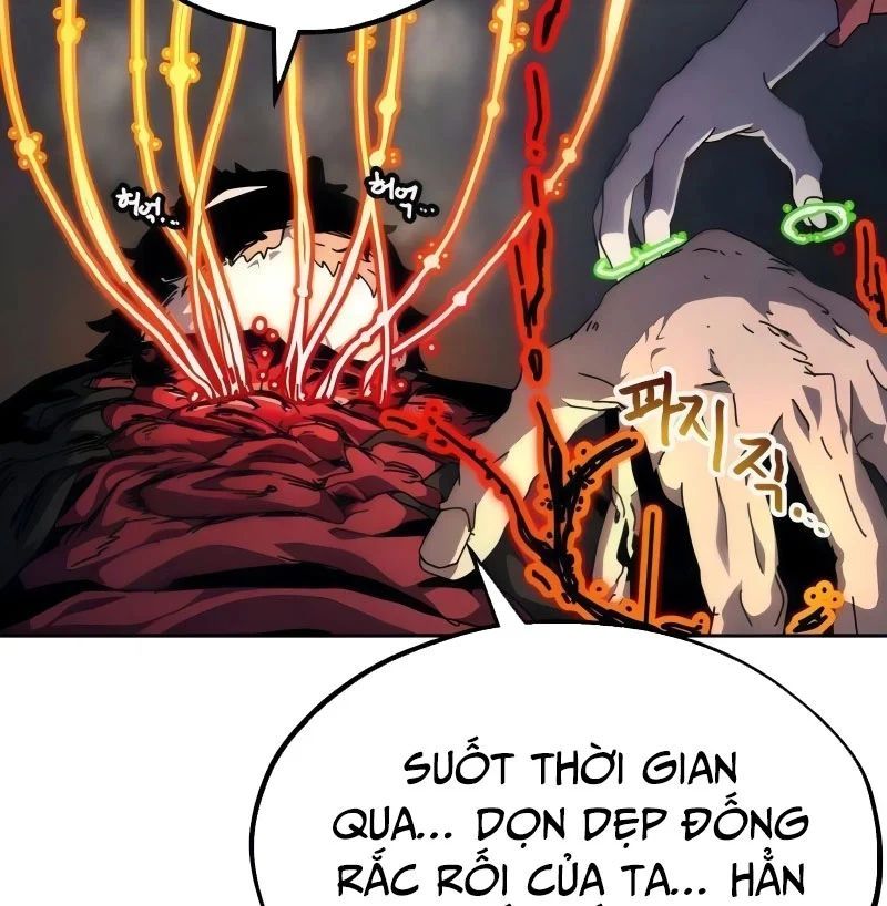 Trang truyện 14