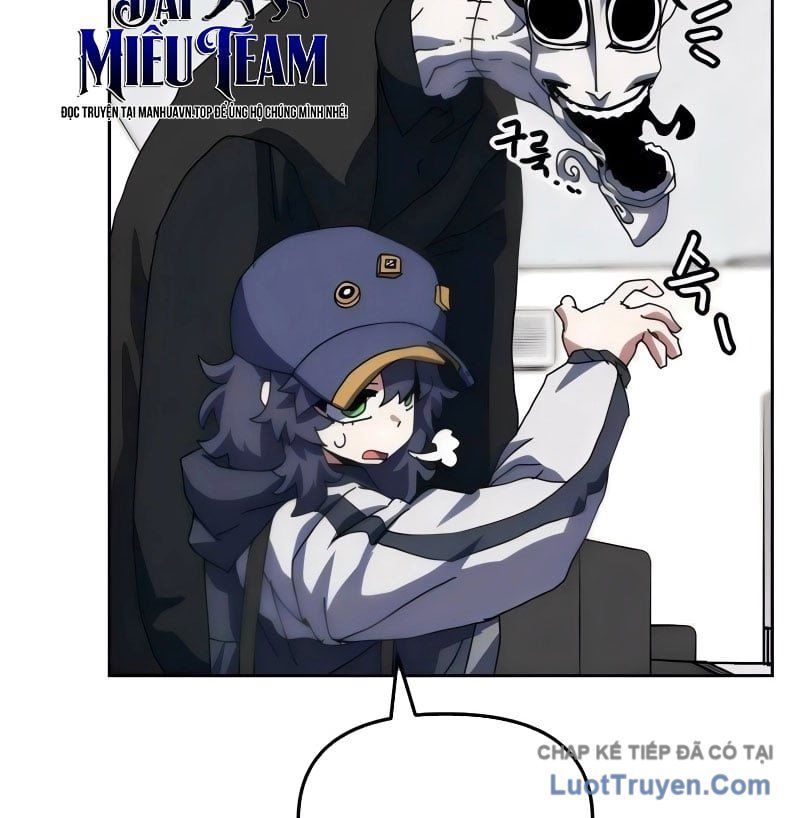 Trang truyện 131