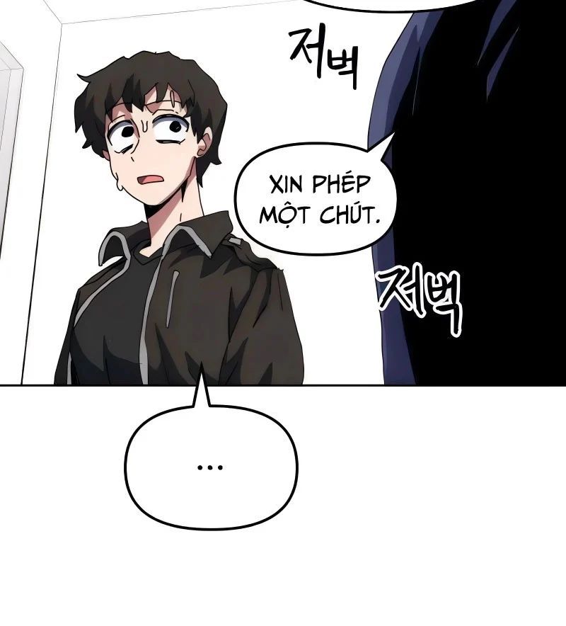 Trang truyện 133