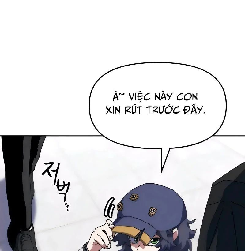 Trang truyện 134