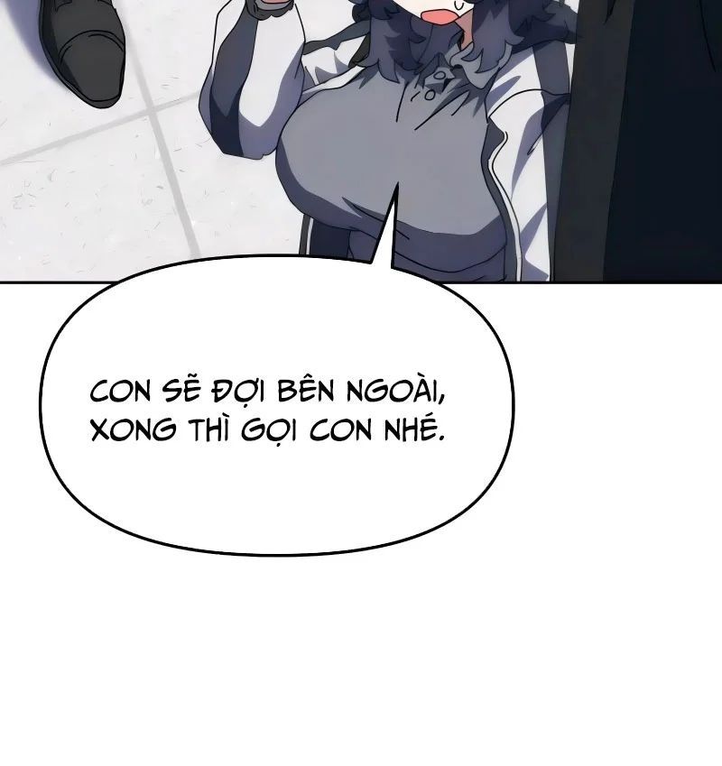 Trang truyện 135