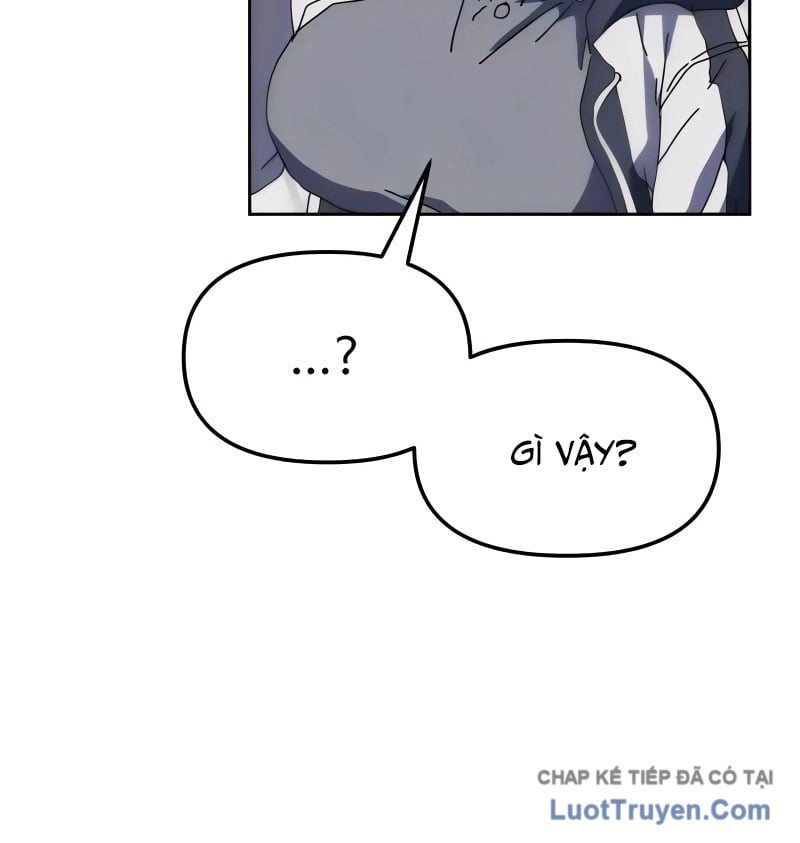 Trang truyện 137