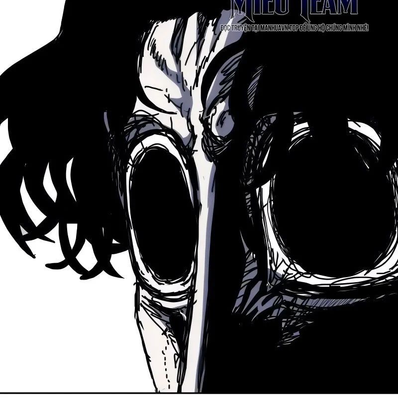 Trang truyện 139