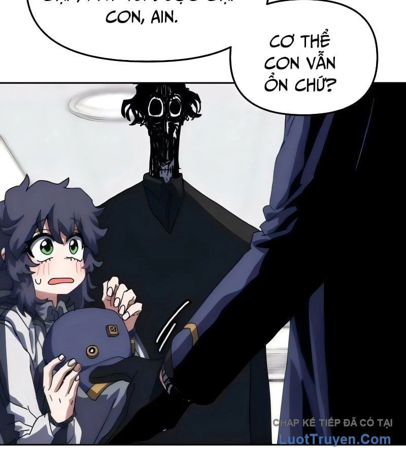 Trang truyện 147
