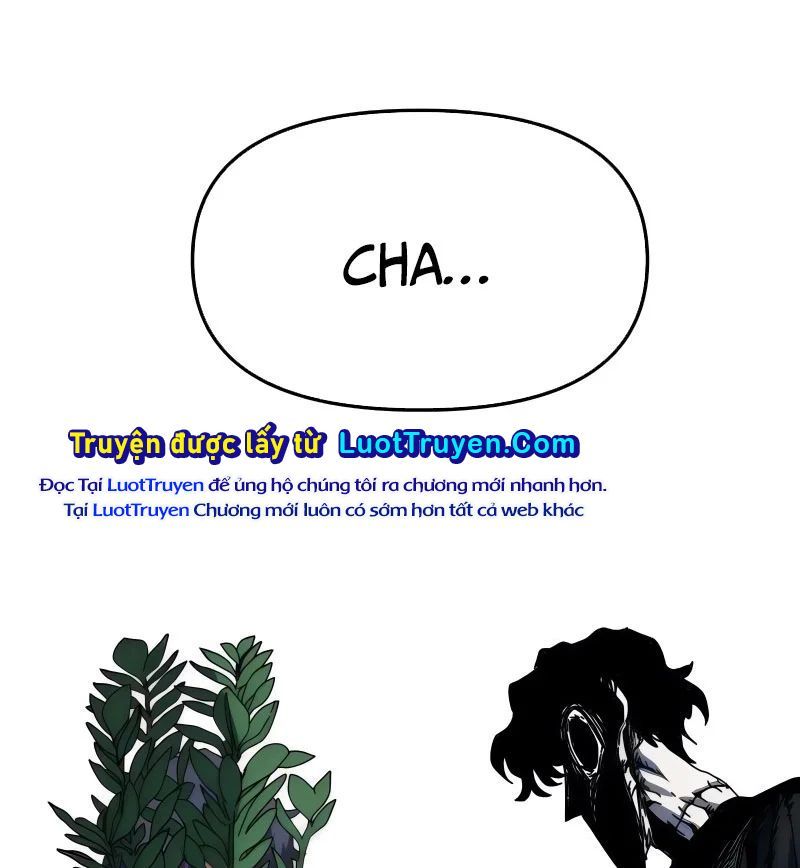 Trang truyện 149