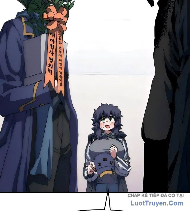 Trang truyện 150