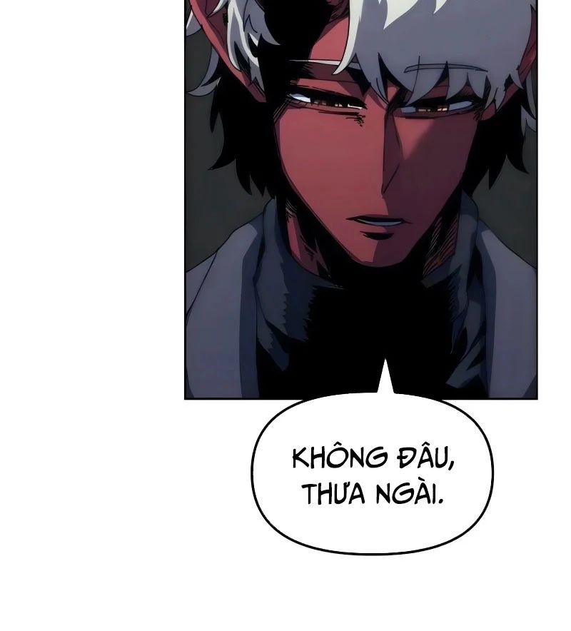 Trang truyện 16