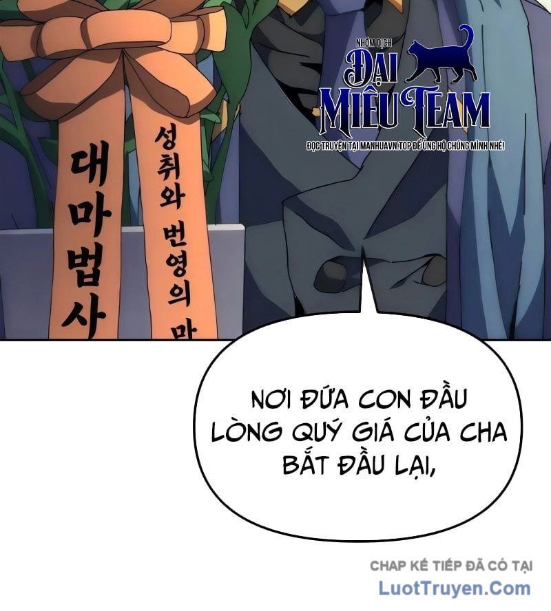 Trang truyện 153