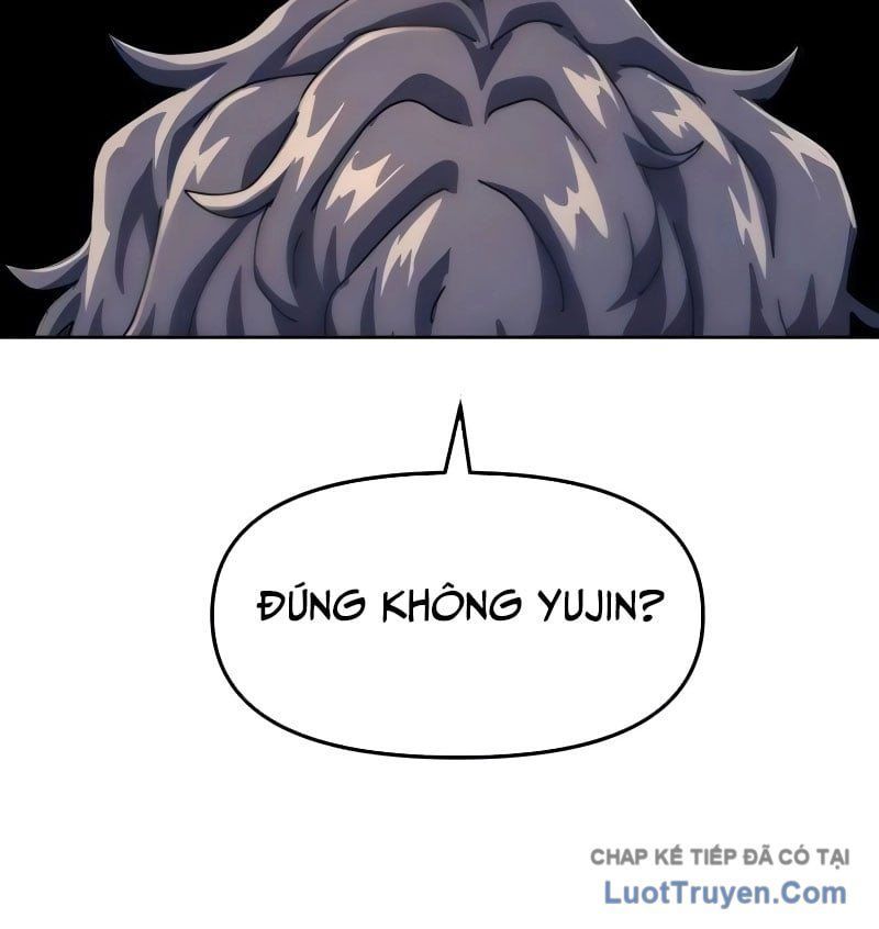 Trang truyện 156