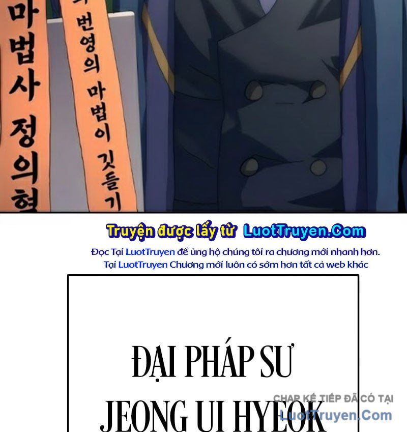 Trang truyện 159