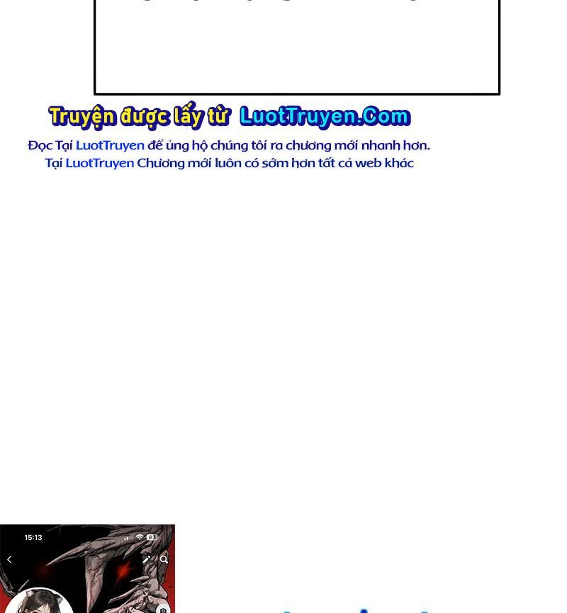 Trang truyện 160